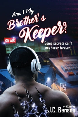 Am I My Brother's Keeper? Paperback Jai Publishing House Incorporated
