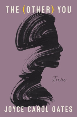 The (Other) You: Stories Paperback Ecco Press