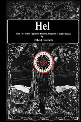 Hel Paperback Lulu.com