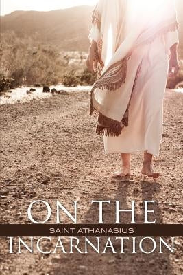 On the Incarnation Paperback Empire Books