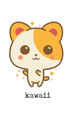 Kawaii Paperback Independently Published