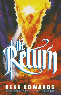 The Return Paperback Seedsowers
