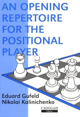 Art of Defence in Chess Paperback Everyman Chess