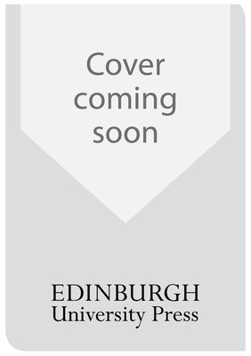 Nietzsche's the Anti-Christ Paperback Edinburgh University Press