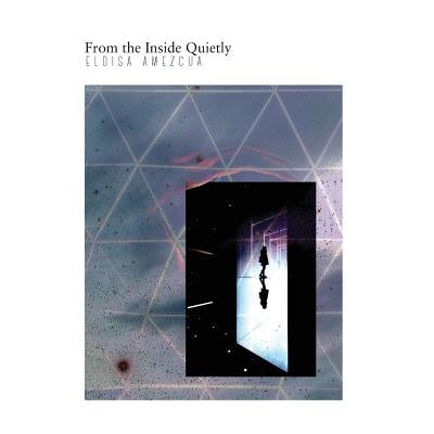 From the Inside Quietly Sundress Publications