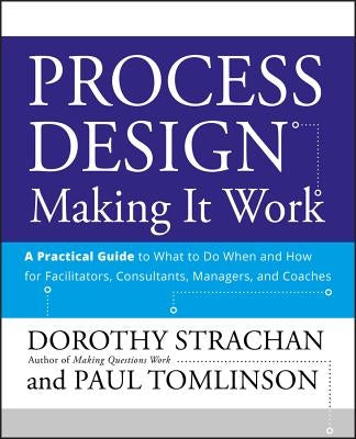 Process Design Paperback John Wiley & Sons