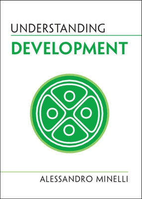 Understanding Development Paperback Cambridge University Press