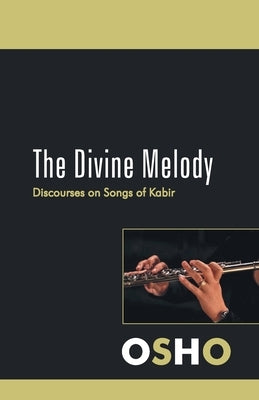 The Divine Melody Paperback Diamond Books