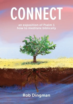 Connect Paperback Line Upon Line