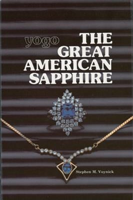 Yogo Paperback Mountain Press Publishing Company