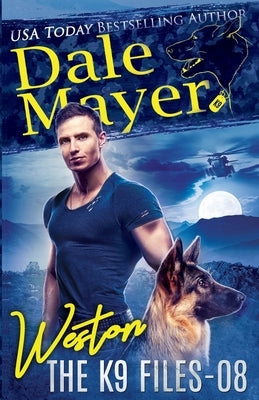 Weston Paperback Valley Publishing Ltd.