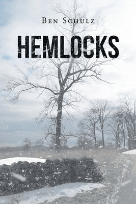 Hemlocks Page Publishing, Inc.