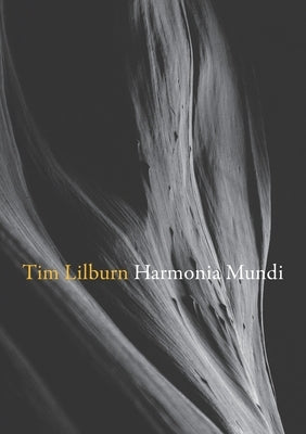 Harmonia Mundi Paperback Xylem Books
