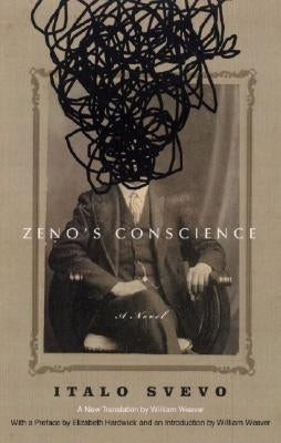 Zeno's Conscience Vintage