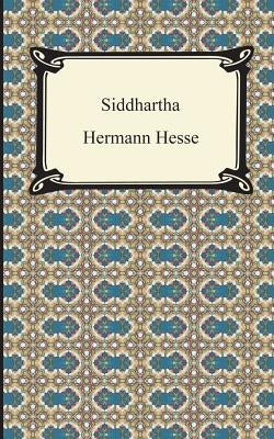 Siddhartha Digireads.com