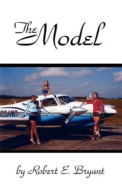 The Model Paperback Authorhouse
