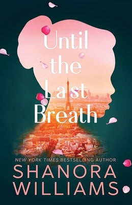 Until the Last Breath Paperback Independently Published