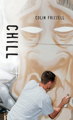 Chill Paperback Orca Book Publishers