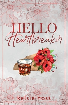 Hello Heartbreaker Paperback Curvy Girl Romance
