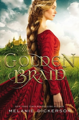 The Golden Braid Paperback Thomas Nelson