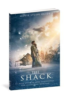 The Shack Movie Outreach, Inc.