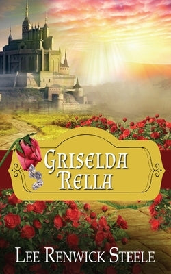 Griselda Rella Paperback Wild Rose Press