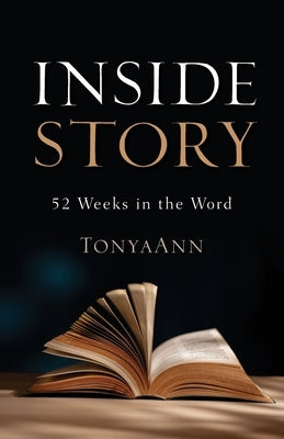 Inside Story: 52 Weeks in the Word Illumify Media