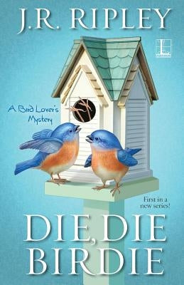 Die, Die Birdie Paperback Kensington Publishing Corporation