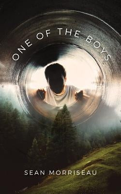 One of the Boys Paperback Tellwell Talent