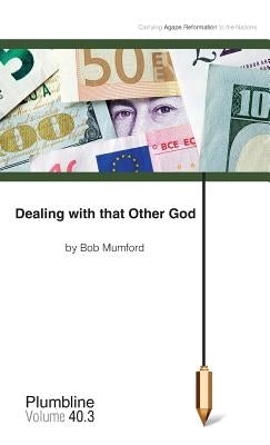 Dealing with that Other God Paperback Lifechangers Pub.