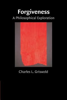 Forgiveness Paperback Cambridge University Press