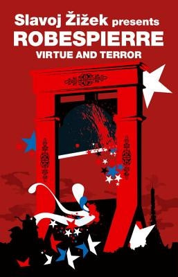 Virtue and Terror Paperback Verso
