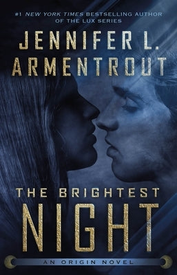 The Brightest Night Tor Teen