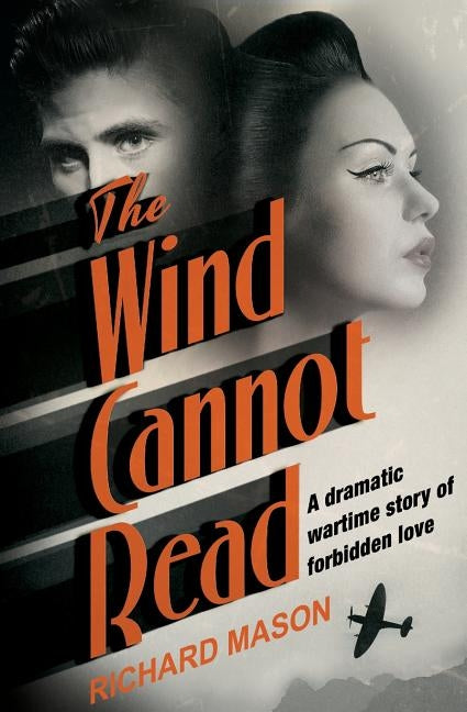 The Wind Cannot Read Paperback Policy Press