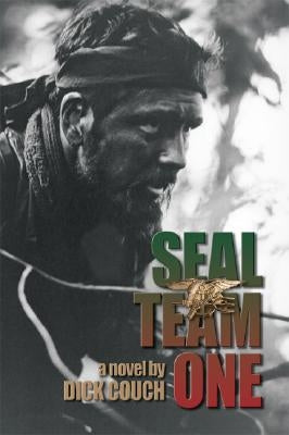 Seal Team One Paperback US Naval Institute Press
