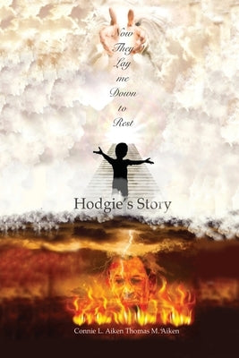 Now They Lay me Down to Rest Paperback Dorrance Publishing Co.