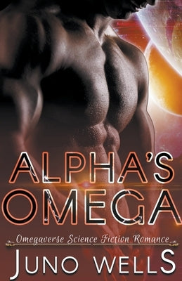 Alpha's Omega Paperback Publishers' Portal