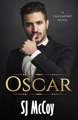 Oscar Paperback Xenion, Inc