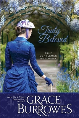 Truly Beloved Grace Burrowes Publishing
