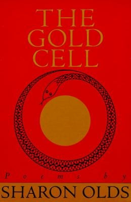 Gold Cell Paperback Knopf Publishing Group