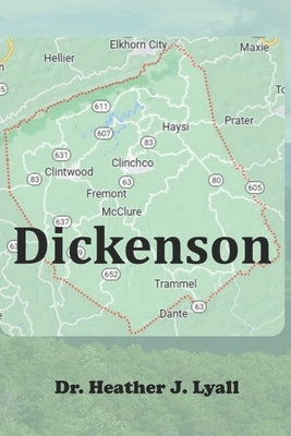Dickenson Paperback Hoot Books Publishing