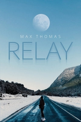 Relay Paperback Dorrance Publishing Co.