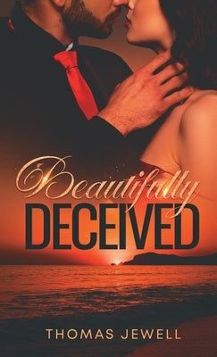 Beautifully Deceived Paperback Bdi Publishers