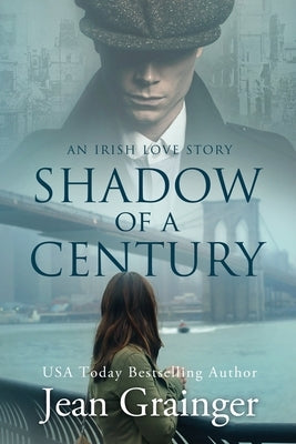 Shadow of a Century Paperback Gold Harp Media Ltd