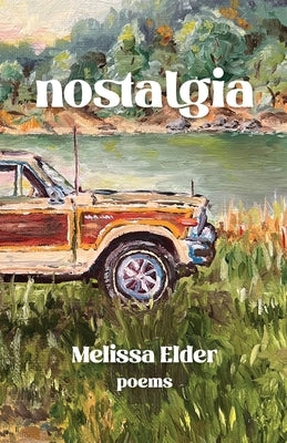 Nostalgia Paperback M&b Books LLC