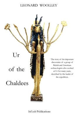 Ur of the Chaldees Paperback Inexile