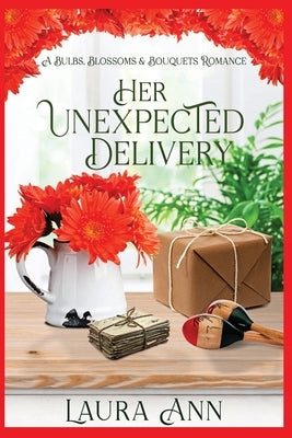 Her Unexpected Delivery Paperback Angel Music