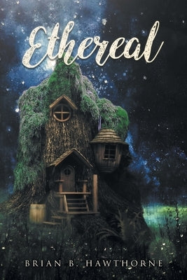 Ethereal Paperback Litprime Solutions