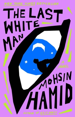 The Last White Man Paperback Penguin Publishing Group