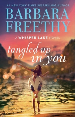 Tangled Up In You Paperback Fog City Publishing, LLC